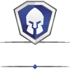 Quartermaster Logistics